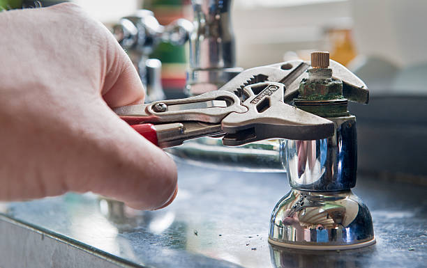 Best Emergency water damage restoration  in Moss Bluff, LA